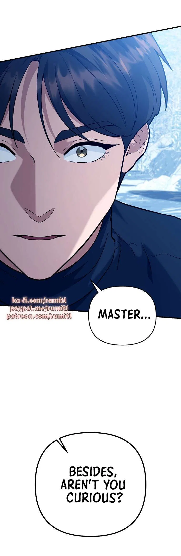 The Academy’s New Swordmaster Chapter 44 – Page 82