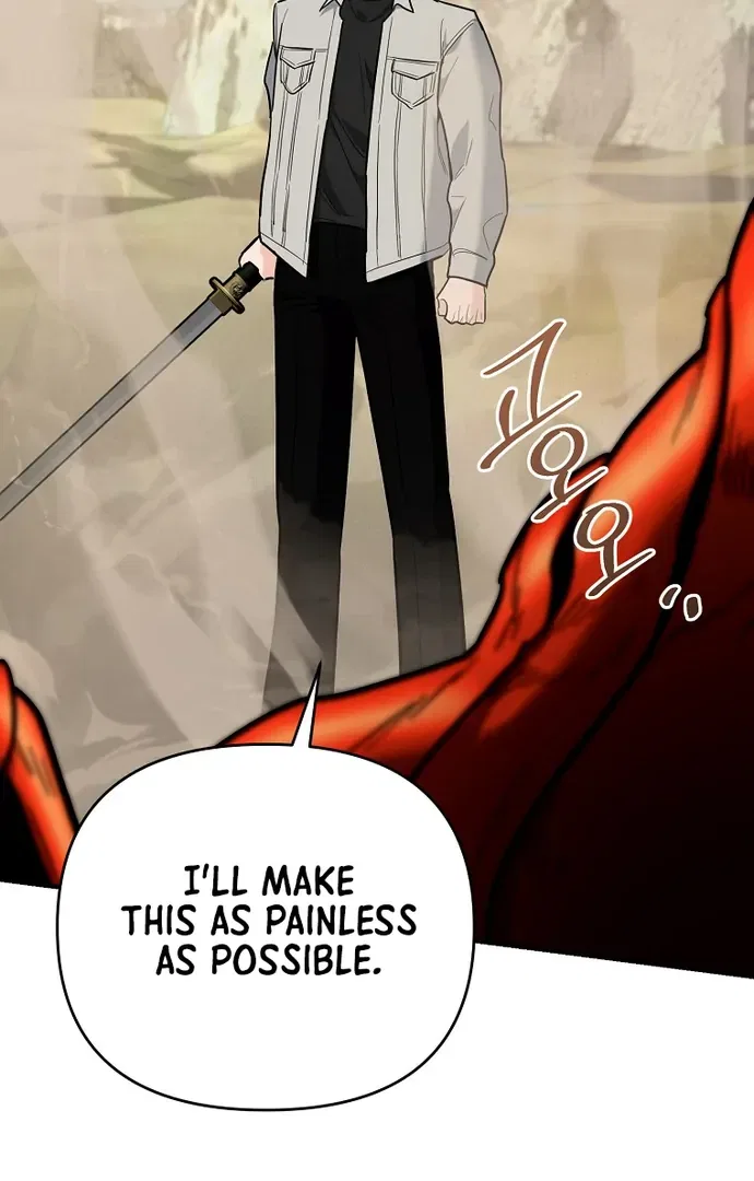 The Academy’s New Swordmaster Chapter 43 – Page 3