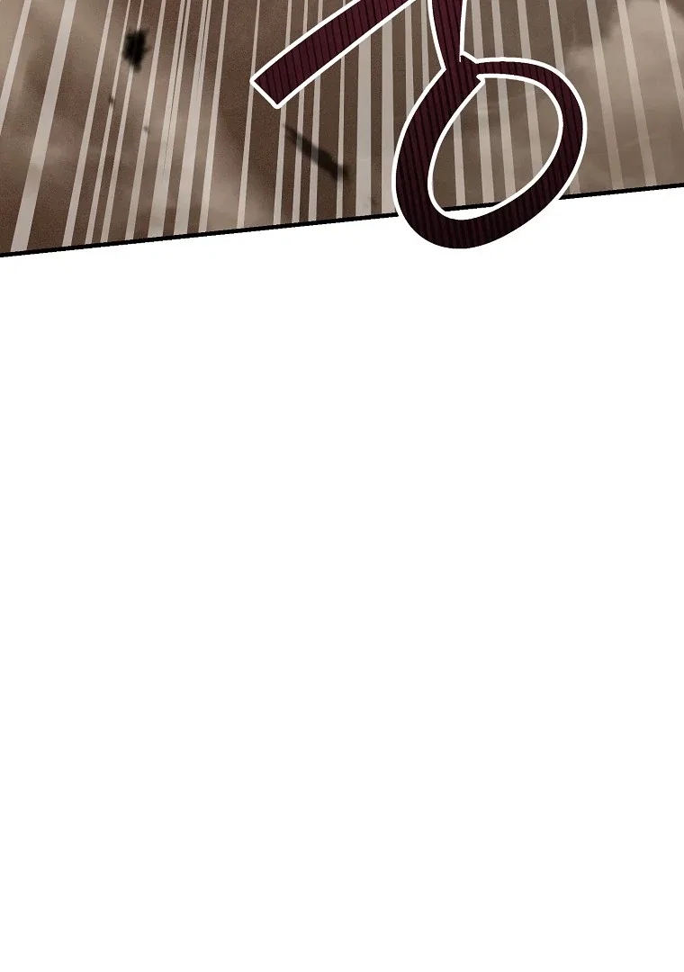 The Academy’s New Swordmaster Chapter 43 – Page 13