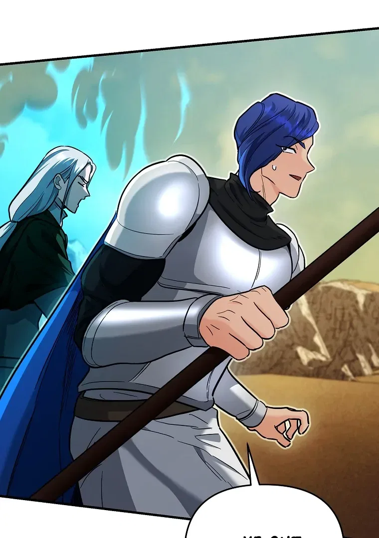 The Academy’s New Swordmaster Chapter 43 – Page 14