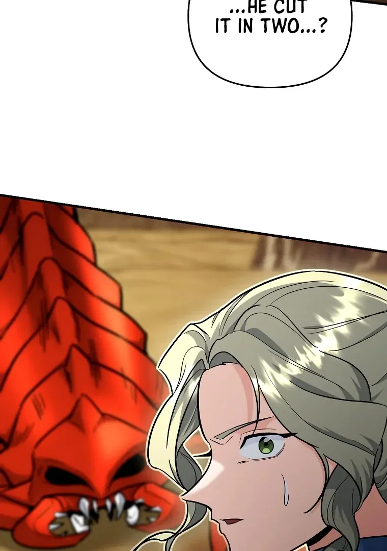 The Academy’s New Swordmaster Chapter 43 – Page 15