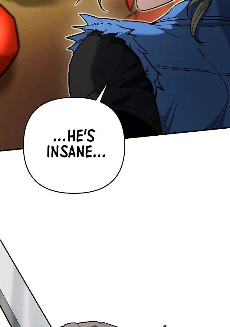 The Academy’s New Swordmaster Chapter 43 – Page 16