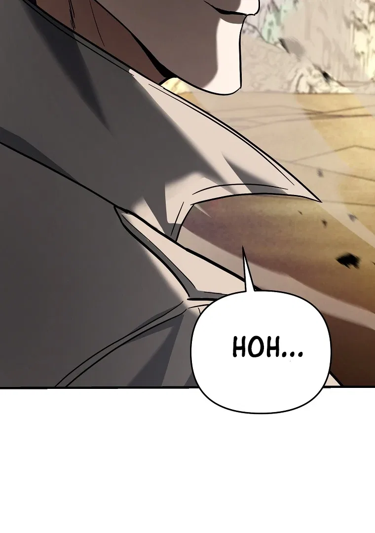The Academy’s New Swordmaster Chapter 43 – Page 23