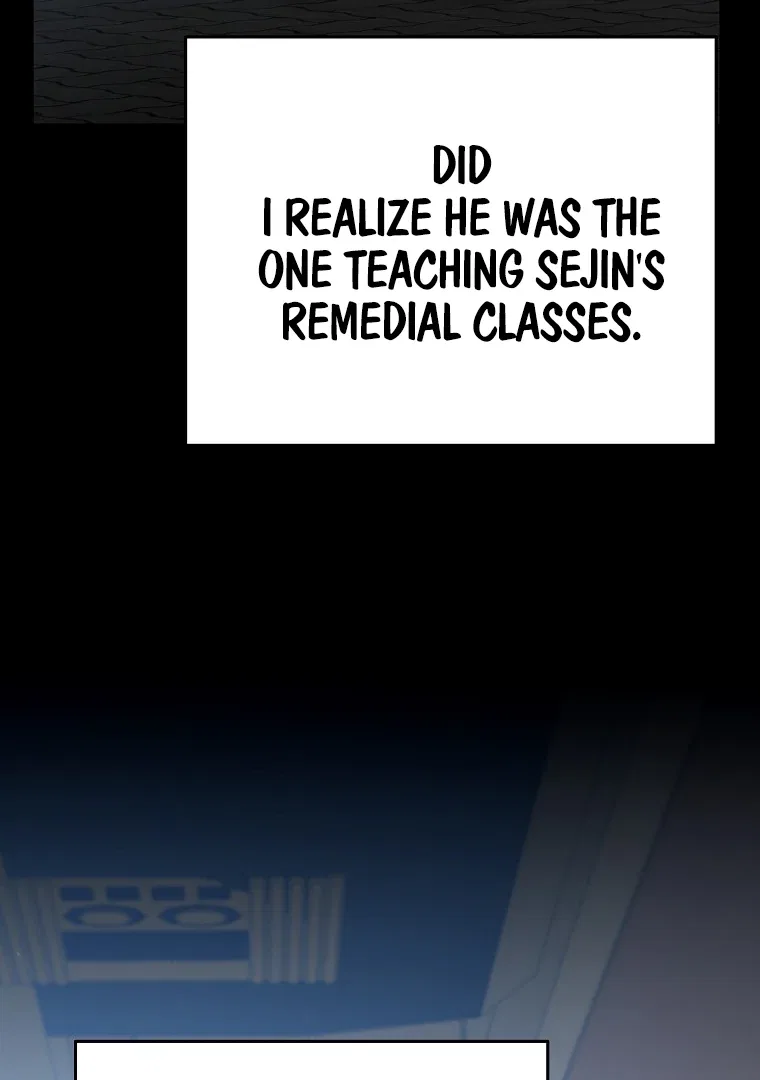 The Academy’s New Swordmaster Chapter 43 – Page 29