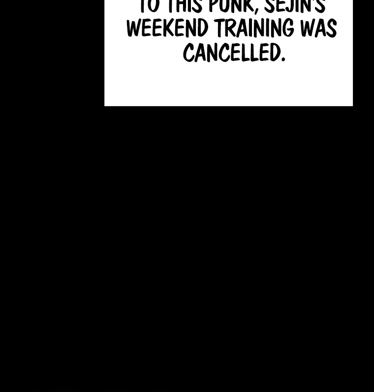 The Academy’s New Swordmaster Chapter 43 – Page 32