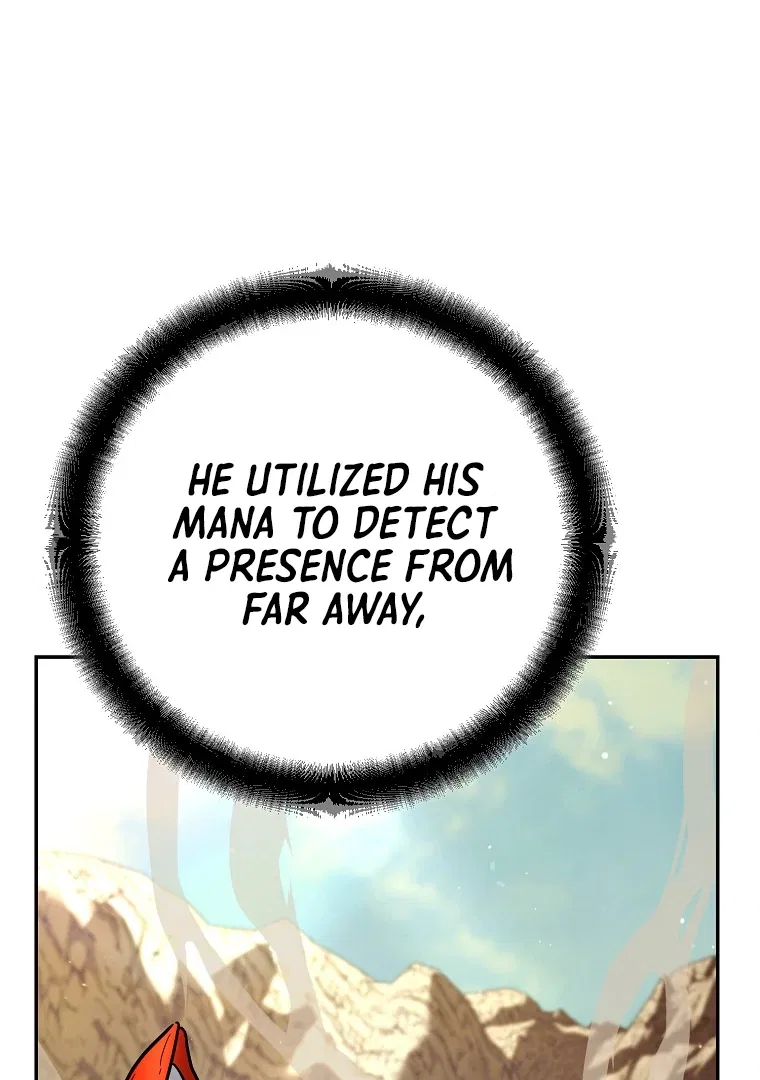 The Academy’s New Swordmaster Chapter 43 – Page 46