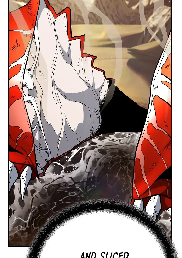 The Academy’s New Swordmaster Chapter 43 – Page 47