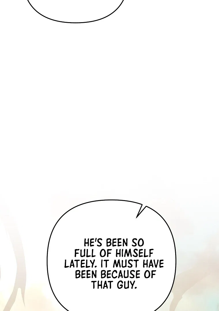 The Academy’s New Swordmaster Chapter 43 – Page 50