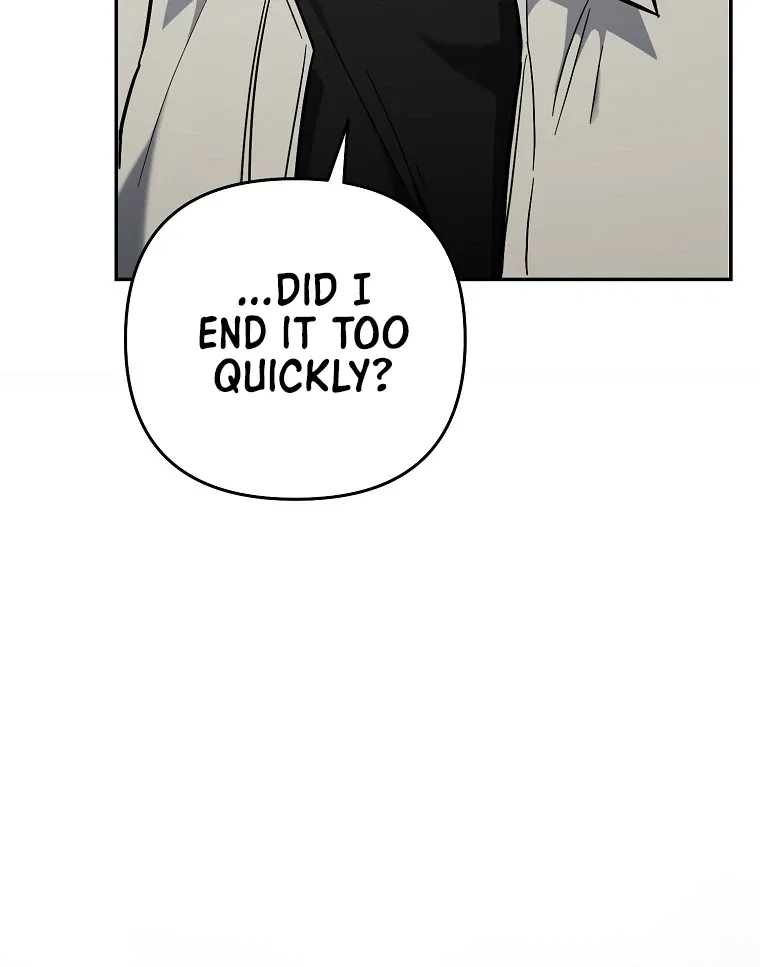 The Academy’s New Swordmaster Chapter 43 – Page 54