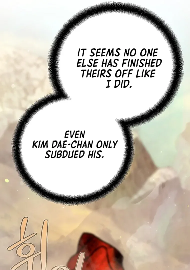 The Academy’s New Swordmaster Chapter 43 – Page 55
