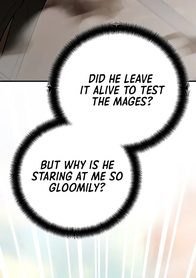 The Academy’s New Swordmaster Chapter 43 – Page 57