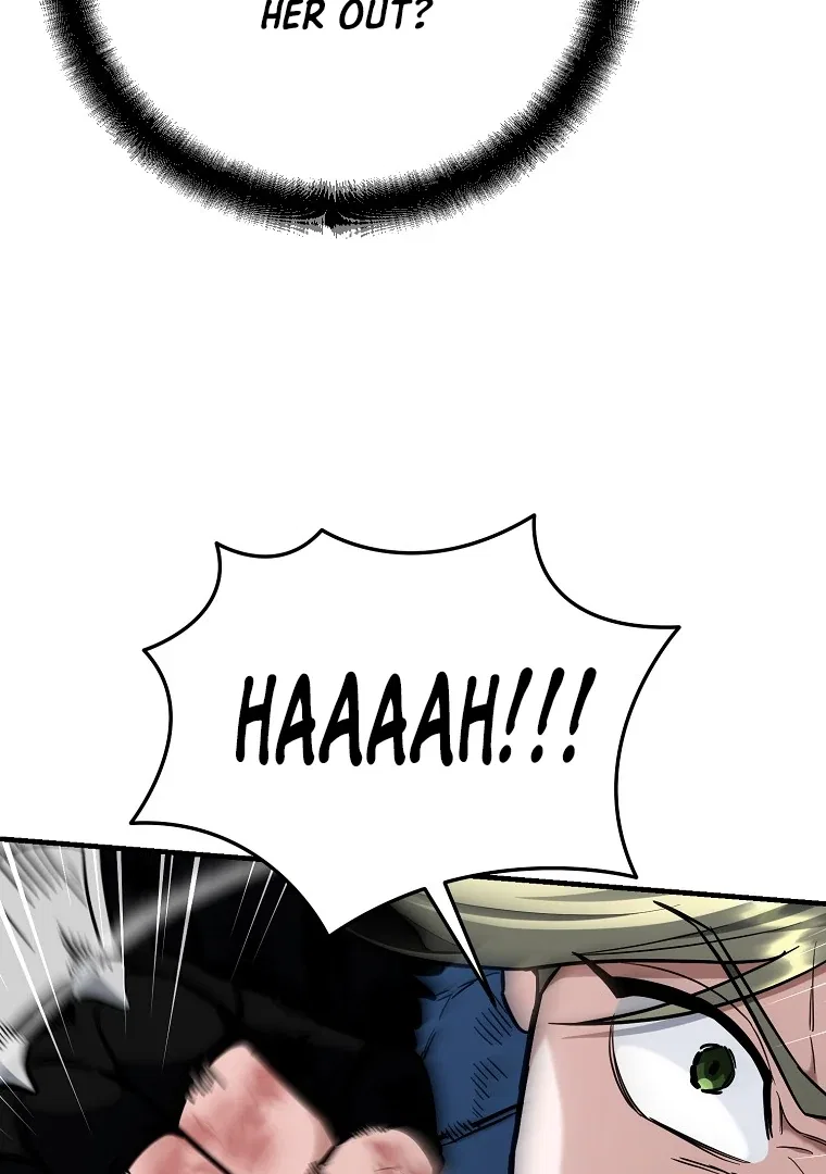 The Academy’s New Swordmaster Chapter 43 – Page 60