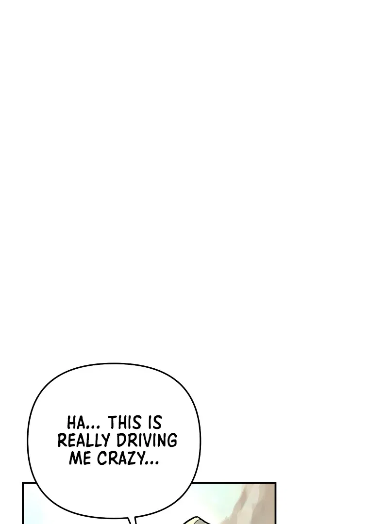 The Academy’s New Swordmaster Chapter 43 – Page 63