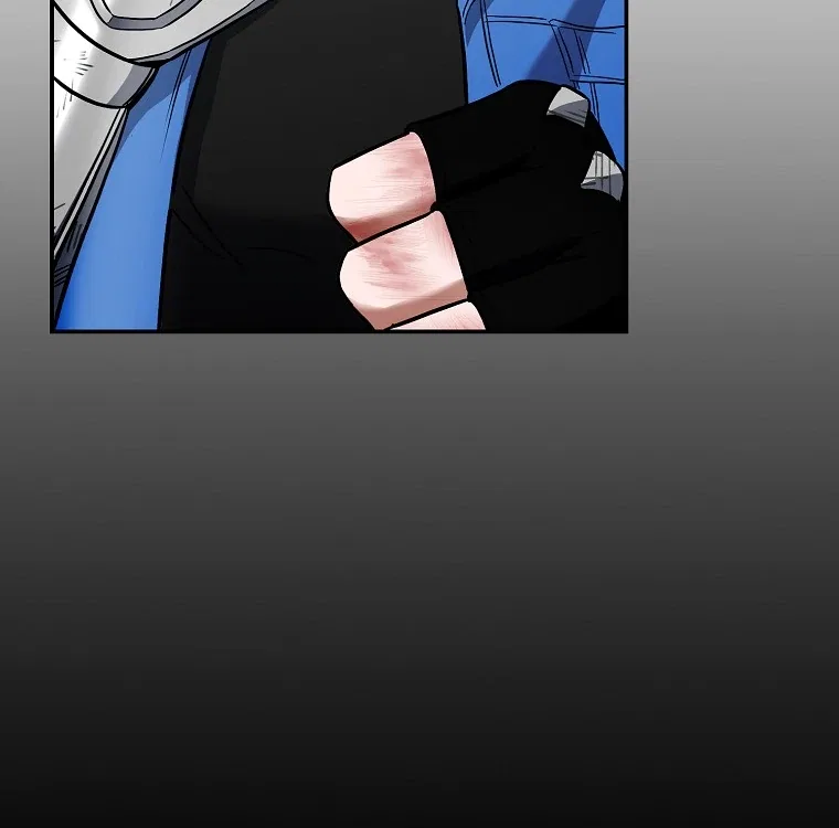 The Academy’s New Swordmaster Chapter 43 – Page 65
