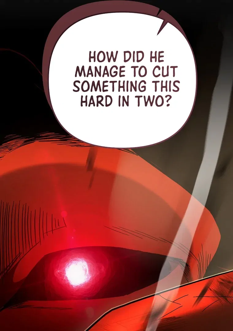 The Academy’s New Swordmaster Chapter 43 – Page 66