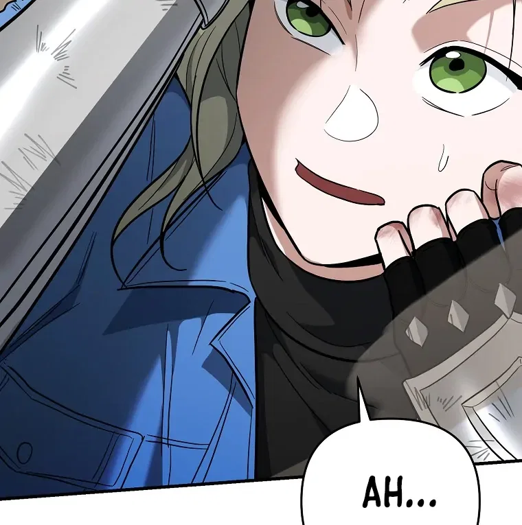The Academy’s New Swordmaster Chapter 43 – Page 75