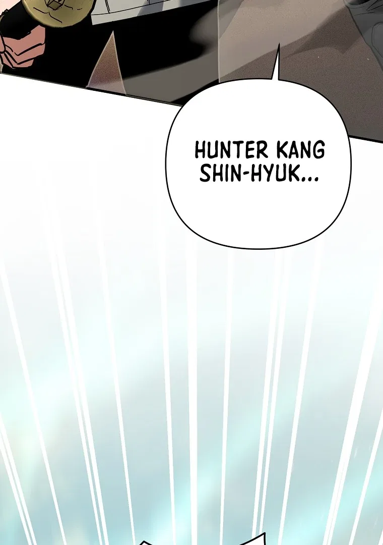 The Academy’s New Swordmaster Chapter 43 – Page 78