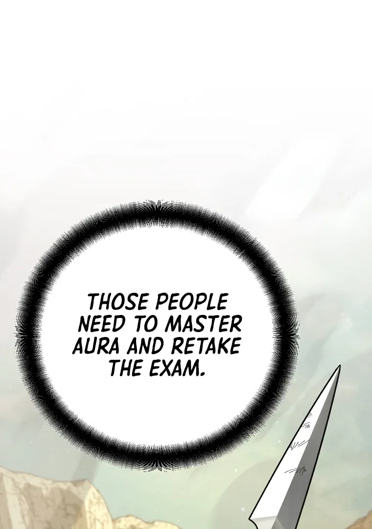 The Academy’s New Swordmaster Chapter 43 – Page 89