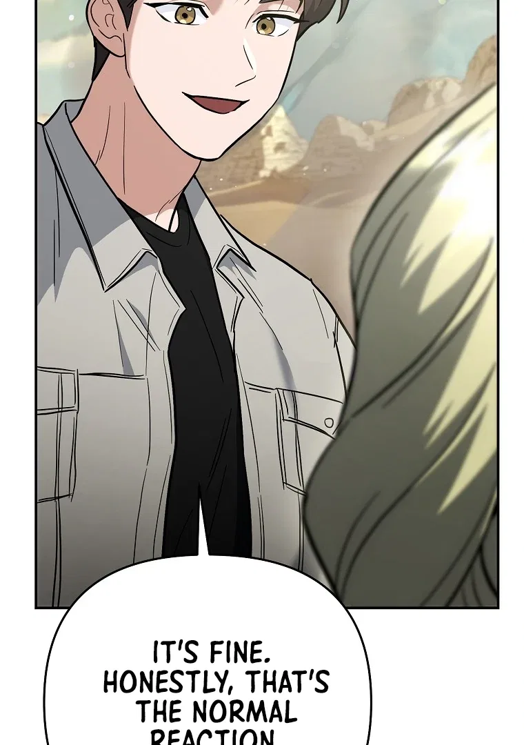 The Academy’s New Swordmaster Chapter 43 – Page 95