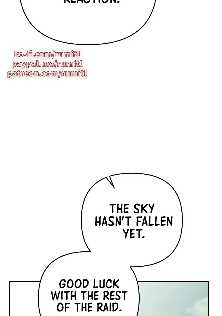 The Academy’s New Swordmaster Chapter 43 – Page 96