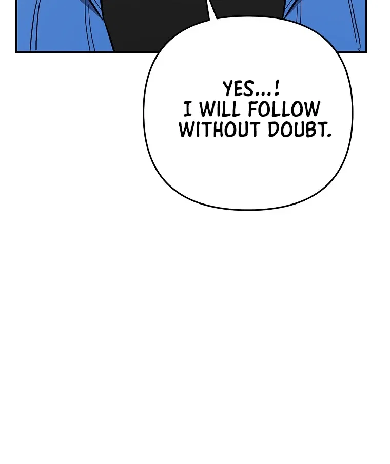 The Academy’s New Swordmaster Chapter 43 – Page 98