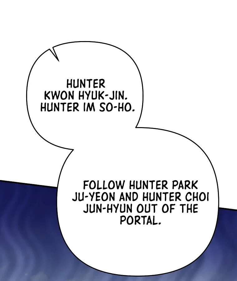 The Academy’s New Swordmaster Chapter 43 – Page 99