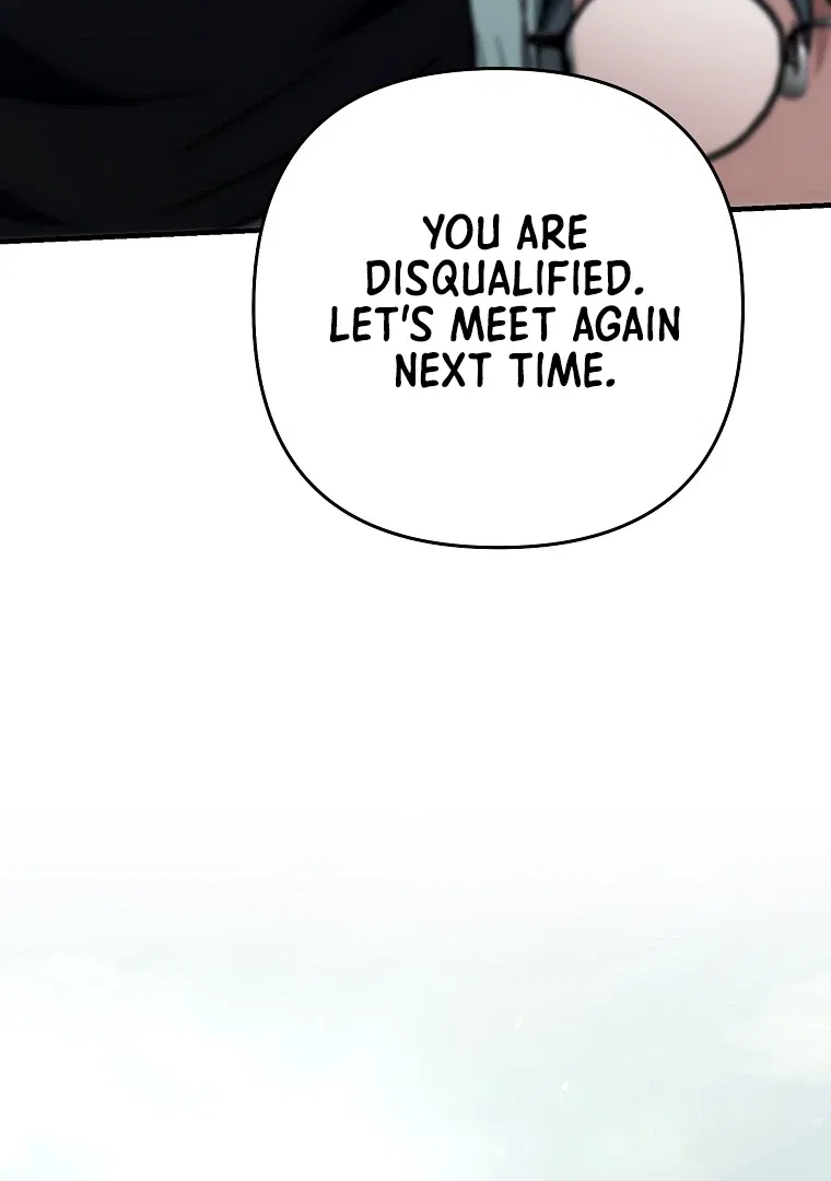 The Academy’s New Swordmaster Chapter 43 – Page 101