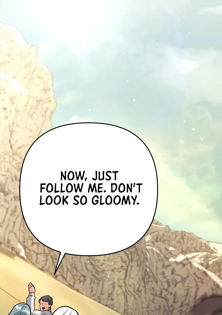 The Academy’s New Swordmaster Chapter 43 – Page 102