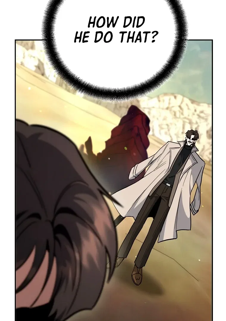 The Academy’s New Swordmaster Chapter 43 – Page 113