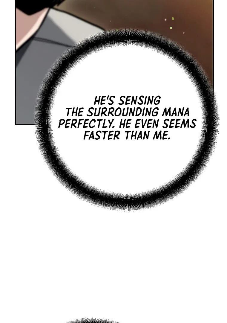 The Academy’s New Swordmaster Chapter 43 – Page 114