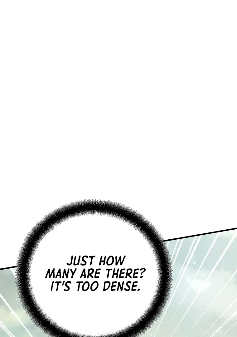 The Academy’s New Swordmaster Chapter 43 – Page 117