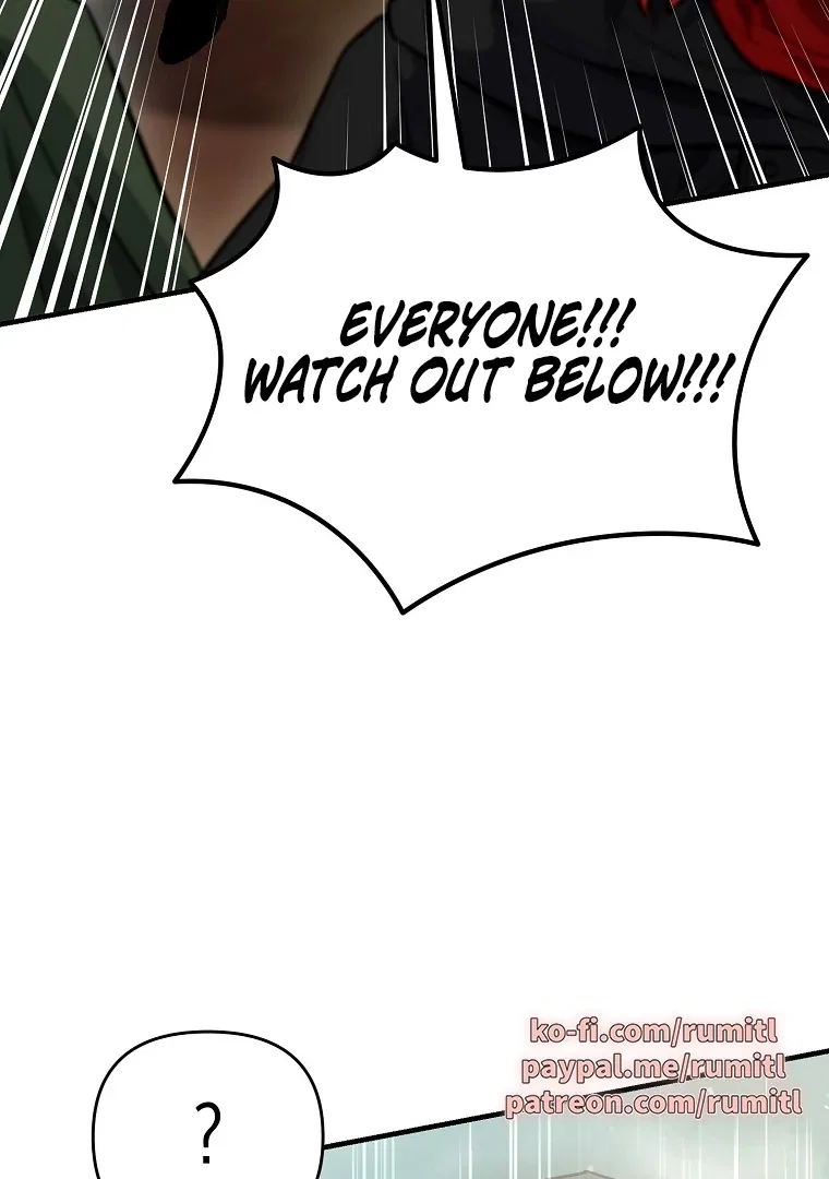 The Academy’s New Swordmaster Chapter 43 – Page 119