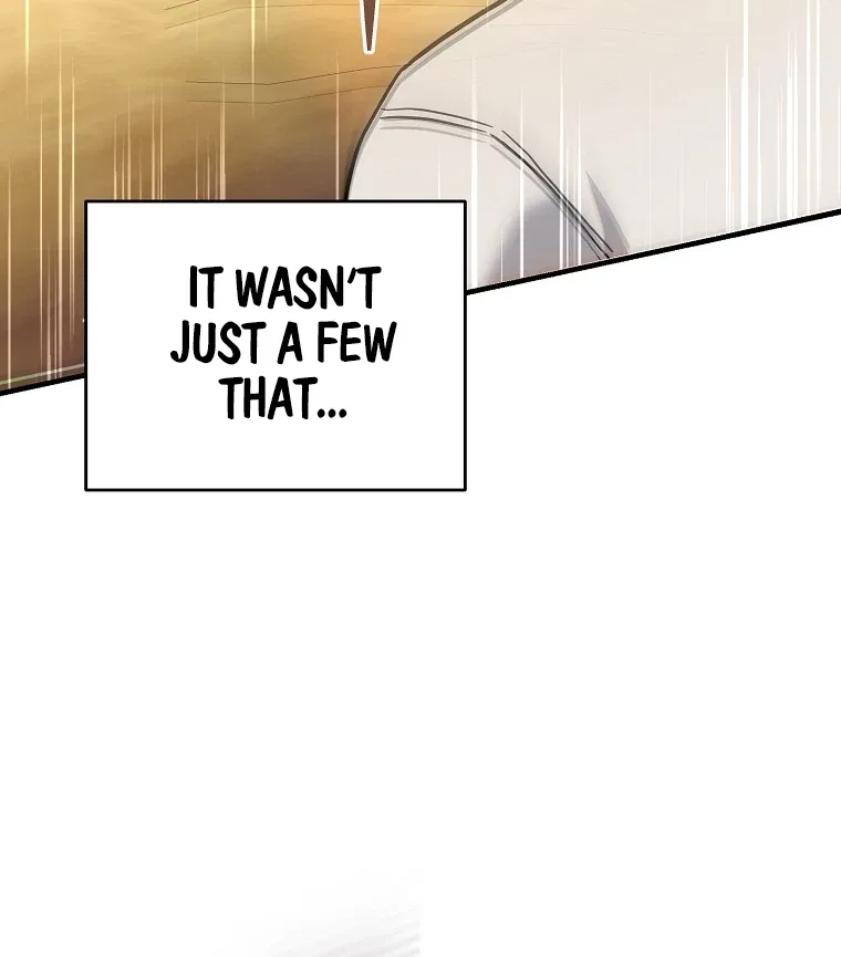The Academy’s New Swordmaster Chapter 43 – Page 121