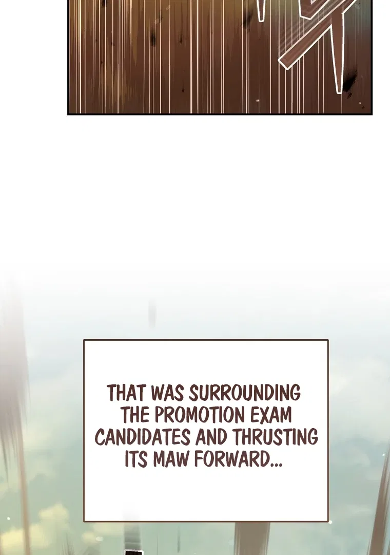 The Academy’s New Swordmaster Chapter 43 – Page 123