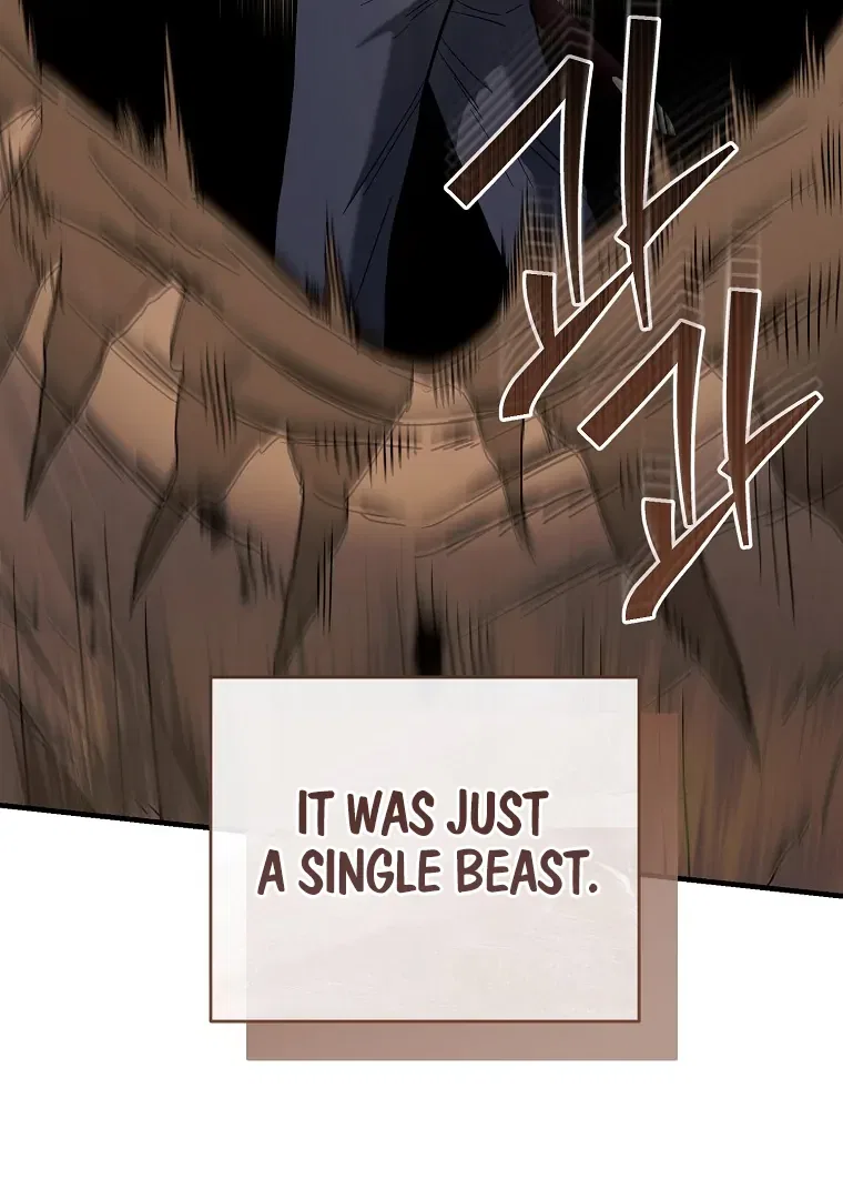 The Academy’s New Swordmaster Chapter 43 – Page 125