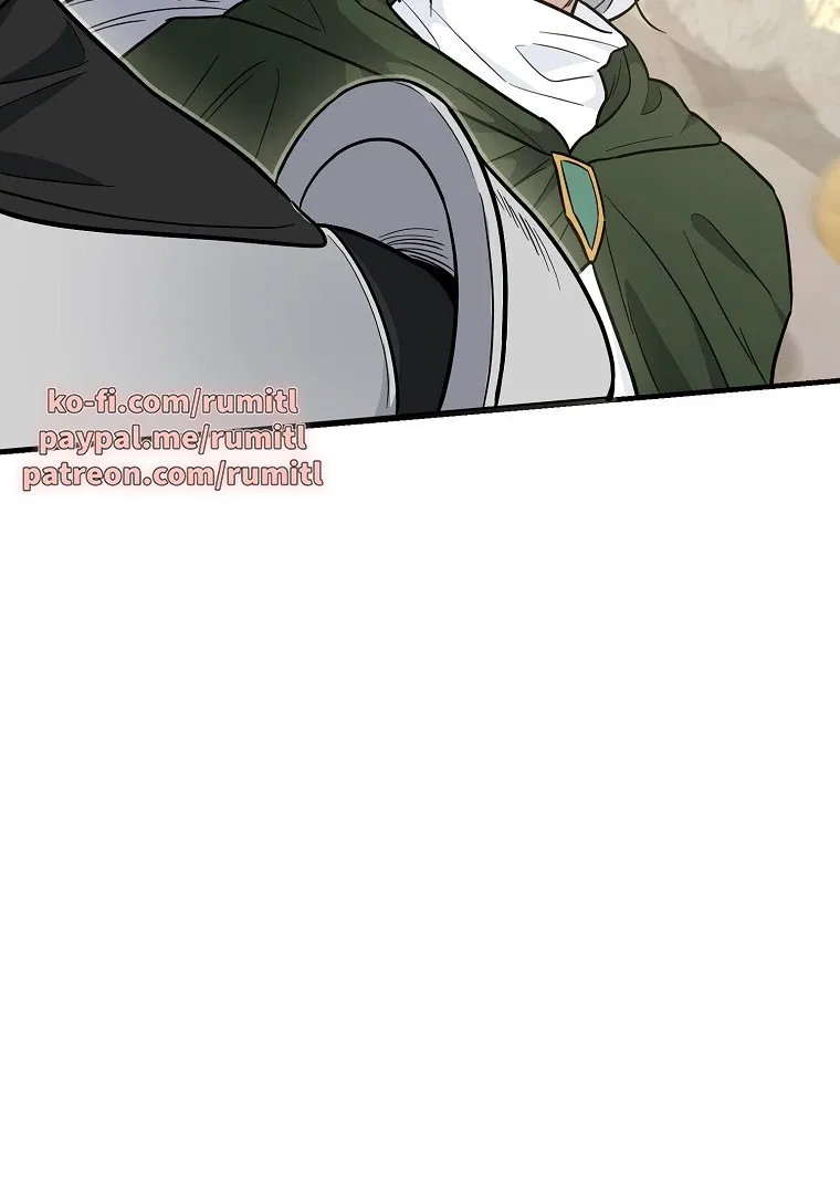 The Academy’s New Swordmaster Chapter 43 – Page 127