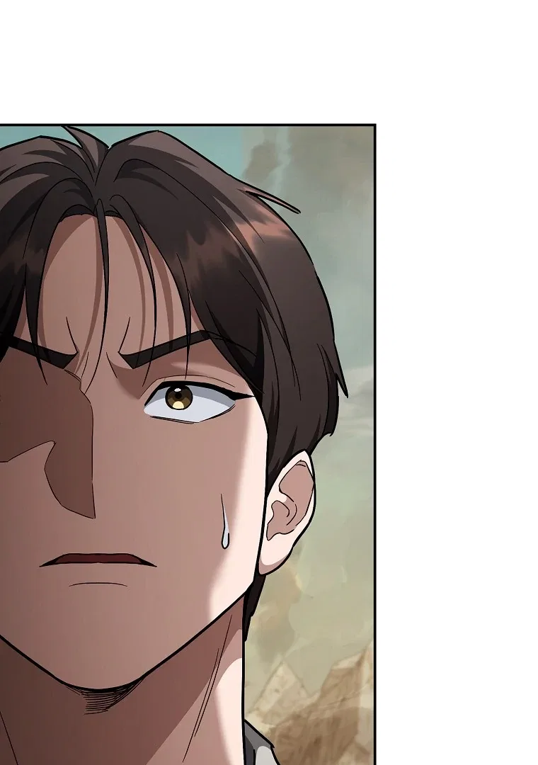 The Academy’s New Swordmaster Chapter 43 – Page 135