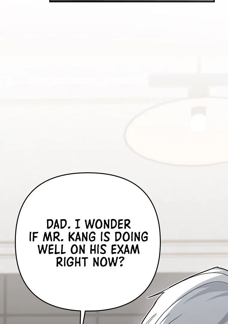 The Academy’s New Swordmaster Chapter 43 – Page 138