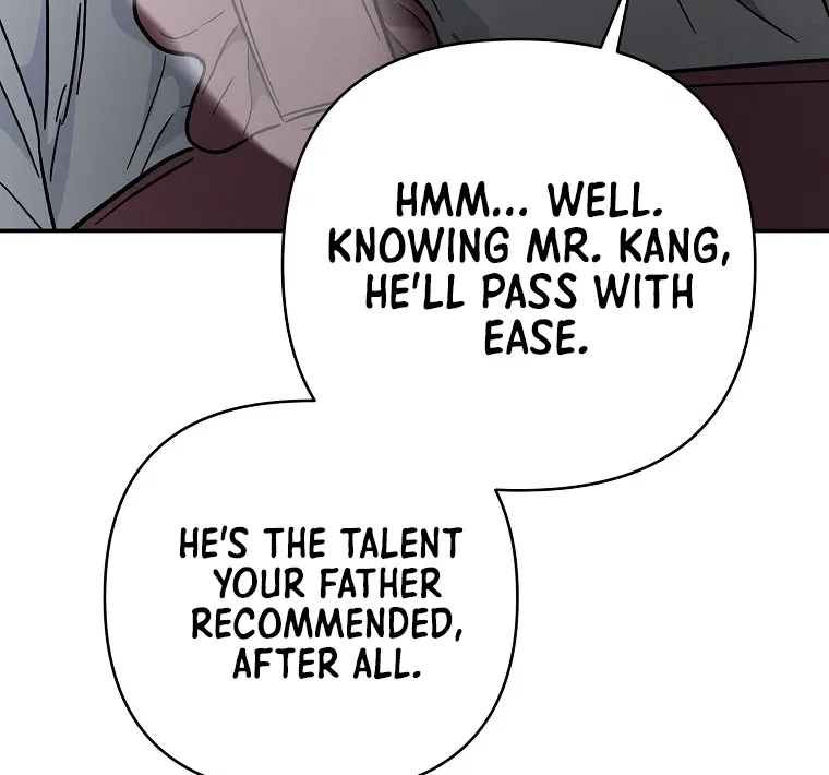 The Academy’s New Swordmaster Chapter 43 – Page 140