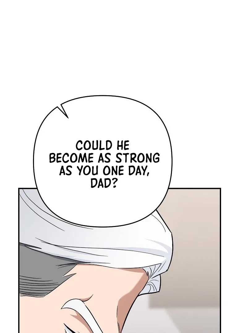 The Academy’s New Swordmaster Chapter 43 – Page 144