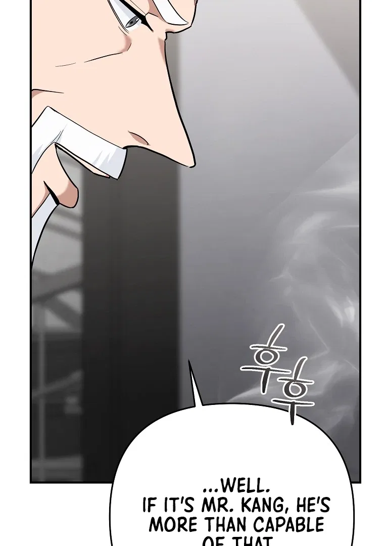 The Academy’s New Swordmaster Chapter 43 – Page 145