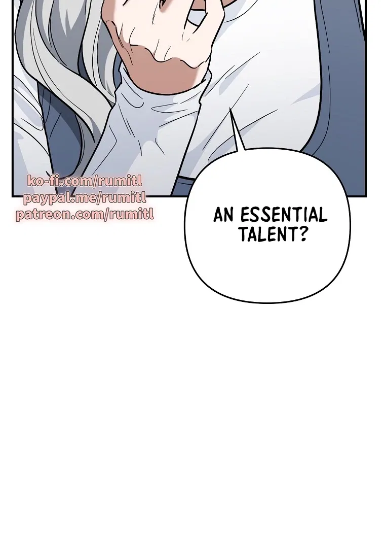 The Academy’s New Swordmaster Chapter 43 – Page 148