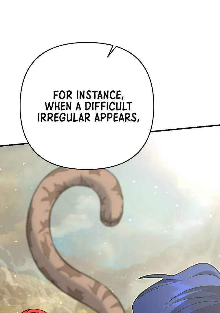 The Academy’s New Swordmaster Chapter 43 – Page 149