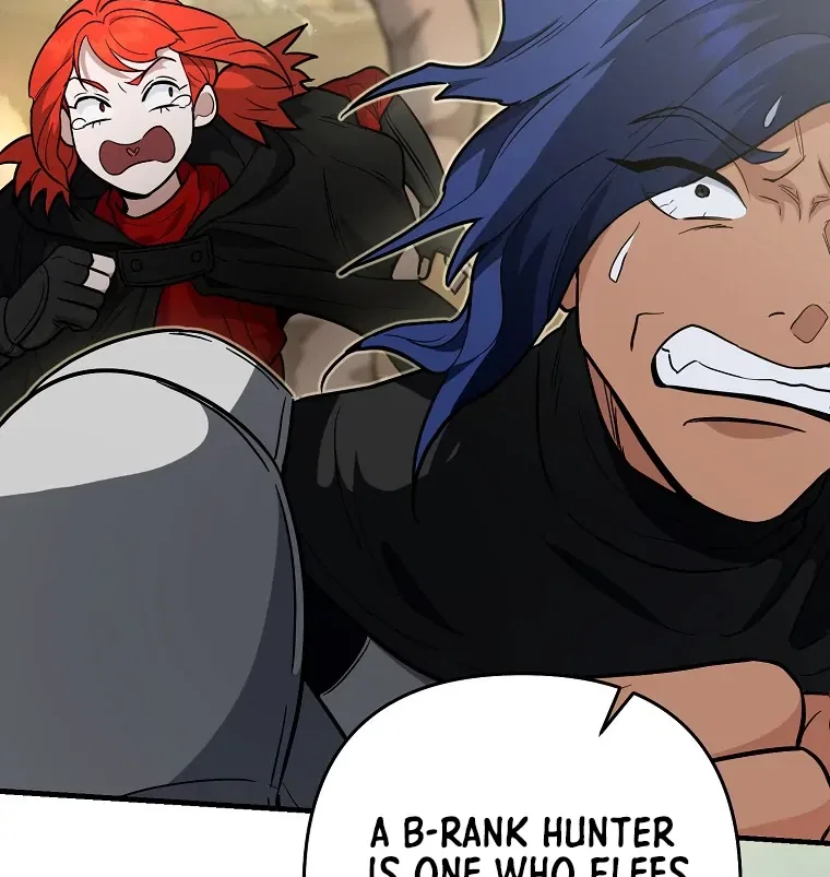 The Academy’s New Swordmaster Chapter 43 – Page 150