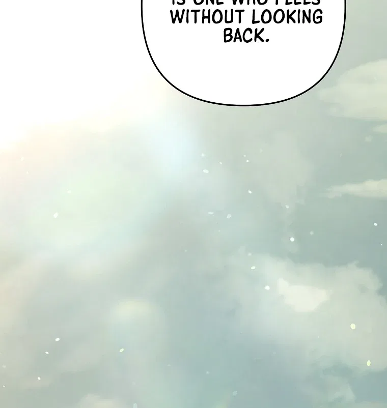 The Academy’s New Swordmaster Chapter 43 – Page 151