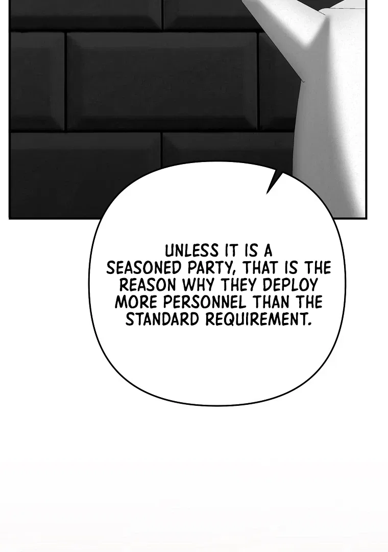 The Academy’s New Swordmaster Chapter 43 – Page 156