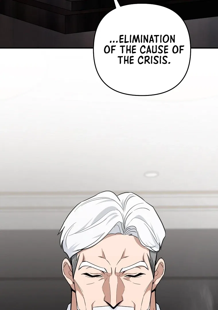 The Academy’s New Swordmaster Chapter 43 – Page 159