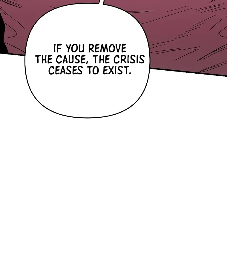 The Academy’s New Swordmaster Chapter 43 – Page 161