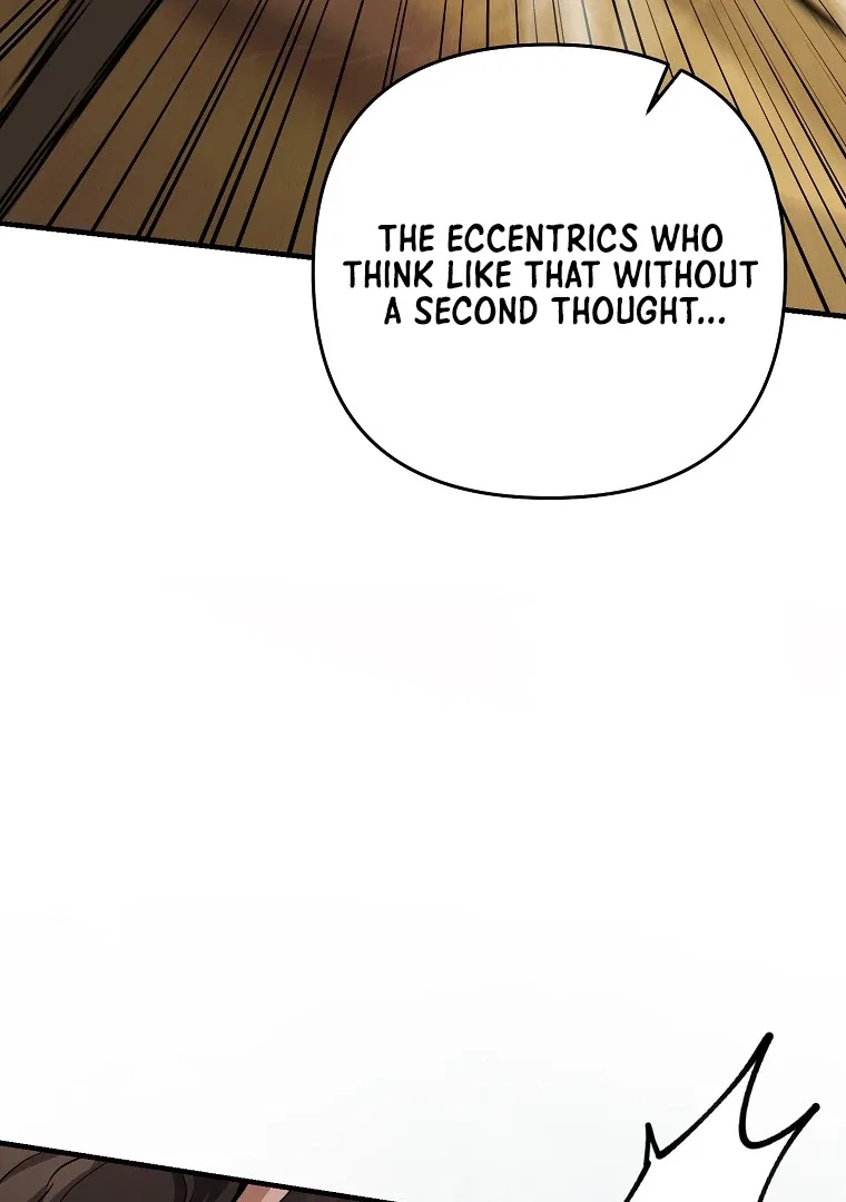 The Academy’s New Swordmaster Chapter 43 – Page 163
