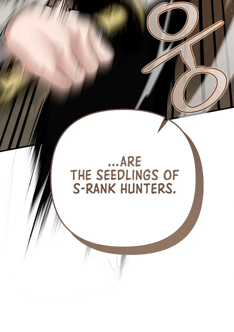 The Academy’s New Swordmaster Chapter 43 – Page 166